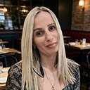 Нина, 34 года