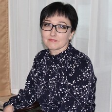 Фотография девушки Юлия, 34 года из г. Новосибирск