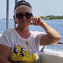 Марина, 57 лет