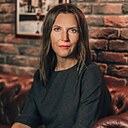 Анна, 48 лет