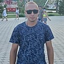 Вадим, 36 лет