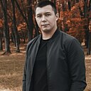 Иван, 27 лет