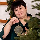 Марина, 42 года