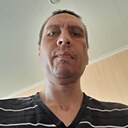 Сергей, 40 лет