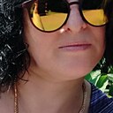 Elena, 47 лет