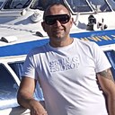 Михаил, 46 лет