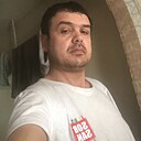 Умид, 38 лет