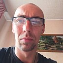 Павел, 31 год