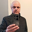 Сергей, 46 лет