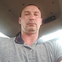 Дима, 36 лет
