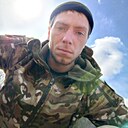 Владимир, 29 лет