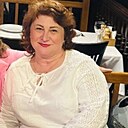 Ирина, 52 года