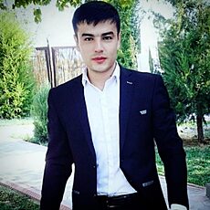 Фотография мужчины Рустам, 30 лет из г. Калуга