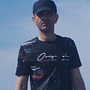 Евгений, 37 лет