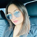 Елена, 38 лет