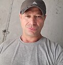 Тимур, 39 лет