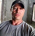 Тимур, 39 лет