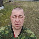 Антон, 45 лет