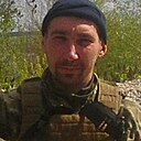 Кирилл, 28 лет