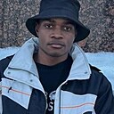 Скотт, 21 год