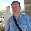 Артём, 47 лет