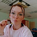 Алёна, 34 года