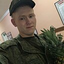 Михаил, 20 лет