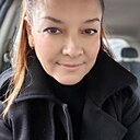 Ирина, 48 лет