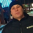 Николай, 46 лет