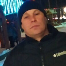 Фотография мужчины Николай, 46 лет из г. Выкса