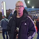 Григорий, 30 лет