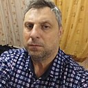 Алексей, 53 года