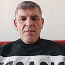 Арман, 48 лет