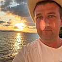 Иван, 37 лет