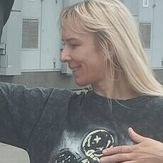 Фотография девушки Марина, 48 лет из г. Киров