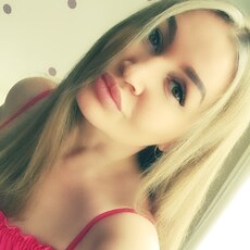 Екатерина, 37 из г. Тольятти.