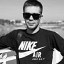 Сергей, 30 лет