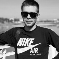 Фотография мужчины Сергей, 30 лет из г. Истра