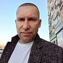 Николай, 41 год