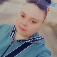 Фотография девушки Елена, 30 лет из г. Североуральск
