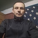 Александр, 38 лет