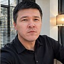 Холостяк, 36 лет