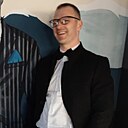 Артур, 36 лет