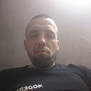 Владимир, 38 лет
