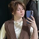 Анастасия, 25 лет