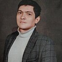 Кирилл, 35 лет