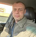 Сергей, 44 года