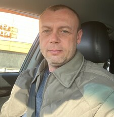 Фотография мужчины Сергей, 44 года из г. Домодедово