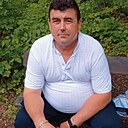 Павел, 56 лет