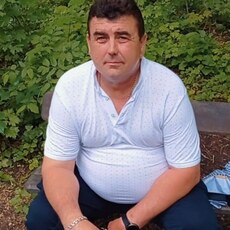 Фотография мужчины Павел, 56 лет из г. Днепр